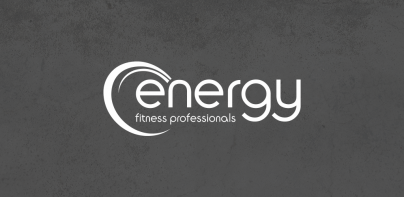 Energy Fitness Professionals