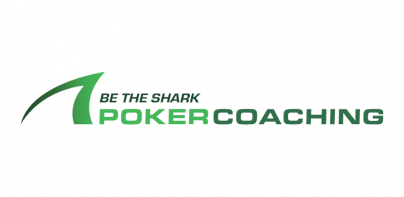 Poker Coaching