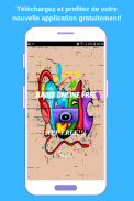 Radio VRT MNM Live App en Ligne Gratuit screenshot 0