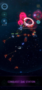 Space Core : The Ragnarok screenshot 5