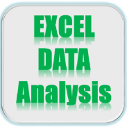 Excel Data Analysis Guide screenshot 3