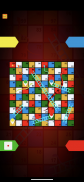 Snake Ludo - Snakes & Ladders screenshot 3