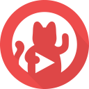 Chaosflix Icon