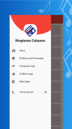 Cuban ringtones screenshot 1