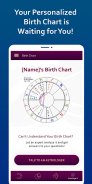 Astrology chart reading screenshot 10