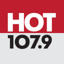 HOT 107.9 (KHXT) Icon