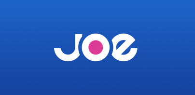 JOE