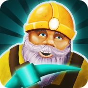 Clicker Mine Mania 2 - Idle Tycoon screenshot 12