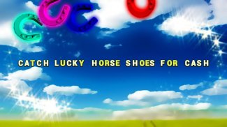 Leprechaun Charm Slots screenshot 3