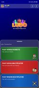 Dice Games - Multiplayer Modes screenshot 0