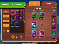 Dragonary: Compete & Earn screenshot 6
