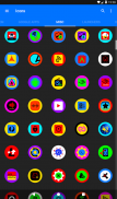 Pixel Icon Pack ✨Free✨ screenshot 13