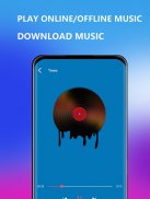 Music Downloader Mp3 Download screenshot 3