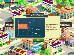 Arctopia: Path to monopoly screenshot 9