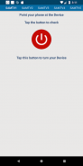 Samsung Universal Remote screenshot 6