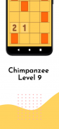 Chimpanzee screenshot 3