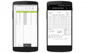 UltraGST Billing Software GST screenshot 6