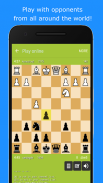 Free Chess screenshot 6