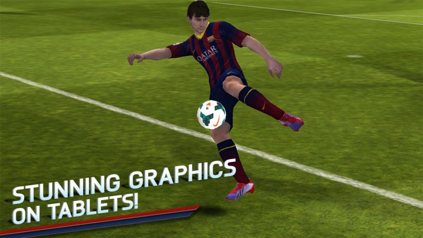 fifa-14-commentary-app-fasrbo