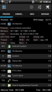 OS Monitor screenshot 11