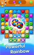 Candy Story screenshot 0