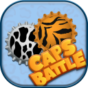 Caps Battle