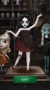 Doll Repair - Puppen Spiele screenshot 1