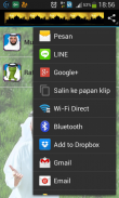 Murottal AlQuran dan Terjemah screenshot 2