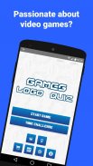 Games Logo Quiz screenshot 7