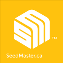 SeedMaster Seed Rate Calc Icon