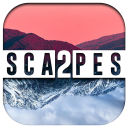 Blocks Woody Scapes Classic 2 - Baixar APK para Android | Aptoide