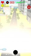 Trap screenshot 5