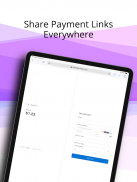 PaymentWiser - Stripe Payments screenshot 0