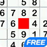 Sudoku Passion - L