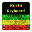 Rasta Keyboard Pro