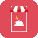 OrderEasy - Restaurant - Baixar APK para Android | Aptoide