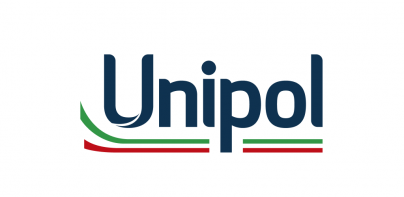 UnipolSai Assicurazioni