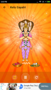 Ketu Pooja and Mantra screenshot 8