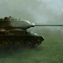 Armor Age－Tank Games. RTS War Machines Battle