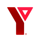 YMCA BC icon