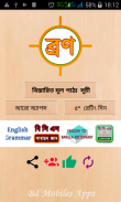 ব্রন দূর করার উপায় ও Bron Rupchorcha in bengali screenshot 0