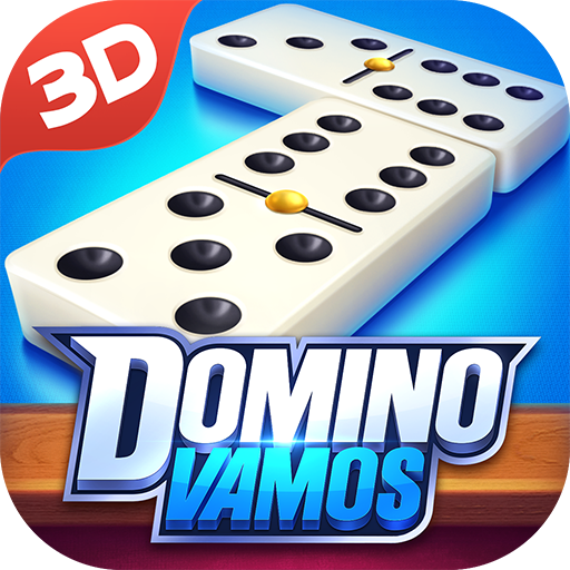 Dominó - jogo de domino grátis! Convide os seus amigos - Clube Atrativa