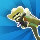 Cowboy Shot - Baixar APK para Android | Aptoide