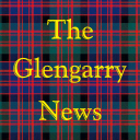 The Glengarry News ePaper Icon