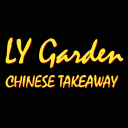 Ly Garden Tallaght