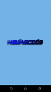 HawksCode Softwares Pvt. Ltd screenshot 4