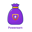 Powerearn: earning apps earn money games 2021