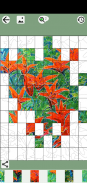 Puzzles from paintings screenshot 18