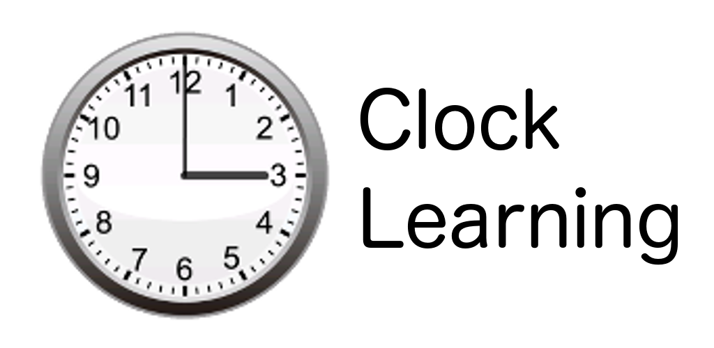 Приложения для часов детей. Learning Clock. Kids Clock Learning app. Приложение часы на рабочий стол. Chicken Clock приложение.
