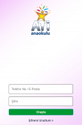 ATİ Anaokulu screenshot 4